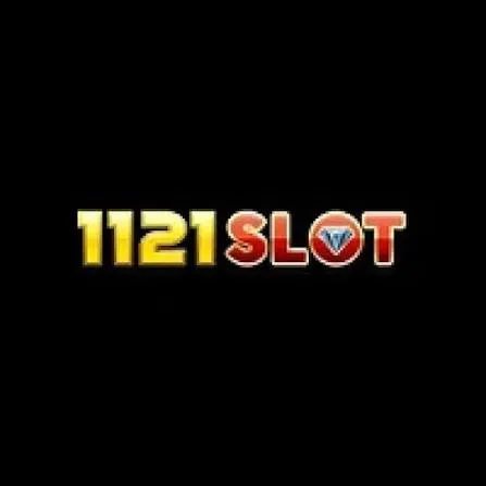 1121SLOT - Game Domino Seru dan Menghibur