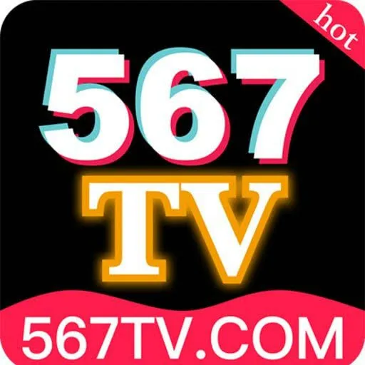 567TV - Strategi Cerdas untuk Menang