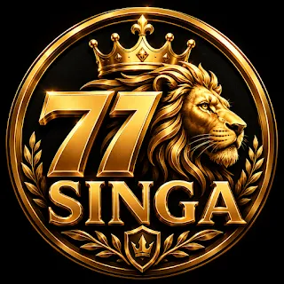 77SINGA - Game Mahjong Penuh Tantangan dan Keseruan