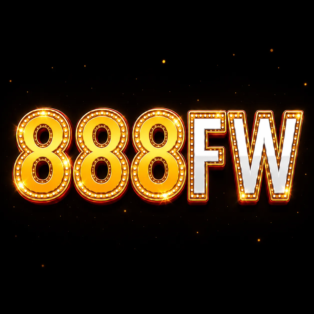 888FW - Pertarungan Terbaik di Battle Royale