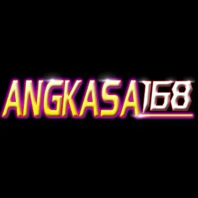 ANGKASA168 - Aplikasi Sportsbook Terbaik untuk Penggemar Taruhan