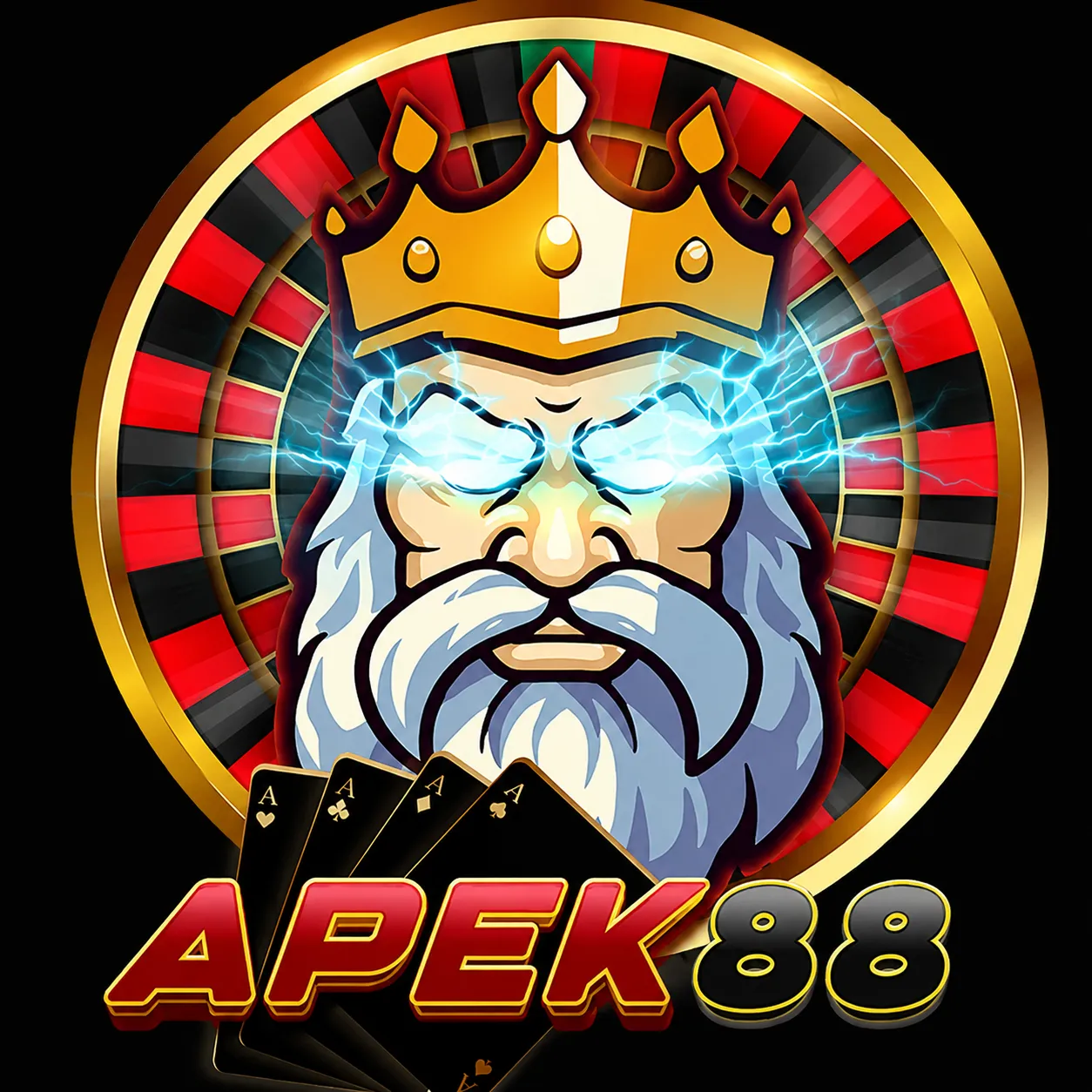 APEK88 - Game FPS Terbaik untuk Pengalaman Pertarungan yang Seru