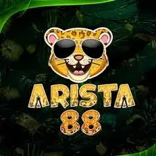ARISTA88 - Game Tycoon Terbaik untuk Pengalaman Bisnis