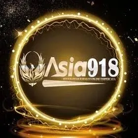 ASIA918 - Aplikasi Sportsbook Terlengkap untuk Penggemar Taruhan