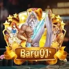 BARU01 - Permainan Olahraga Seru dan Menegangkan
