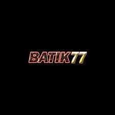 BATIK77 - Game Kasino Seru dan Menguntungkan