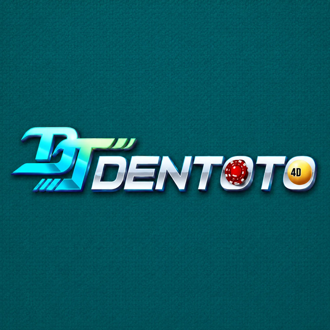 DENTOTO - Simulasi Menarik untuk Pengalaman Seru