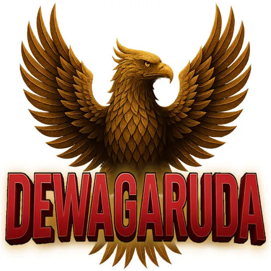 DEWAGARUDA - Game Poker Seru dan Menantang