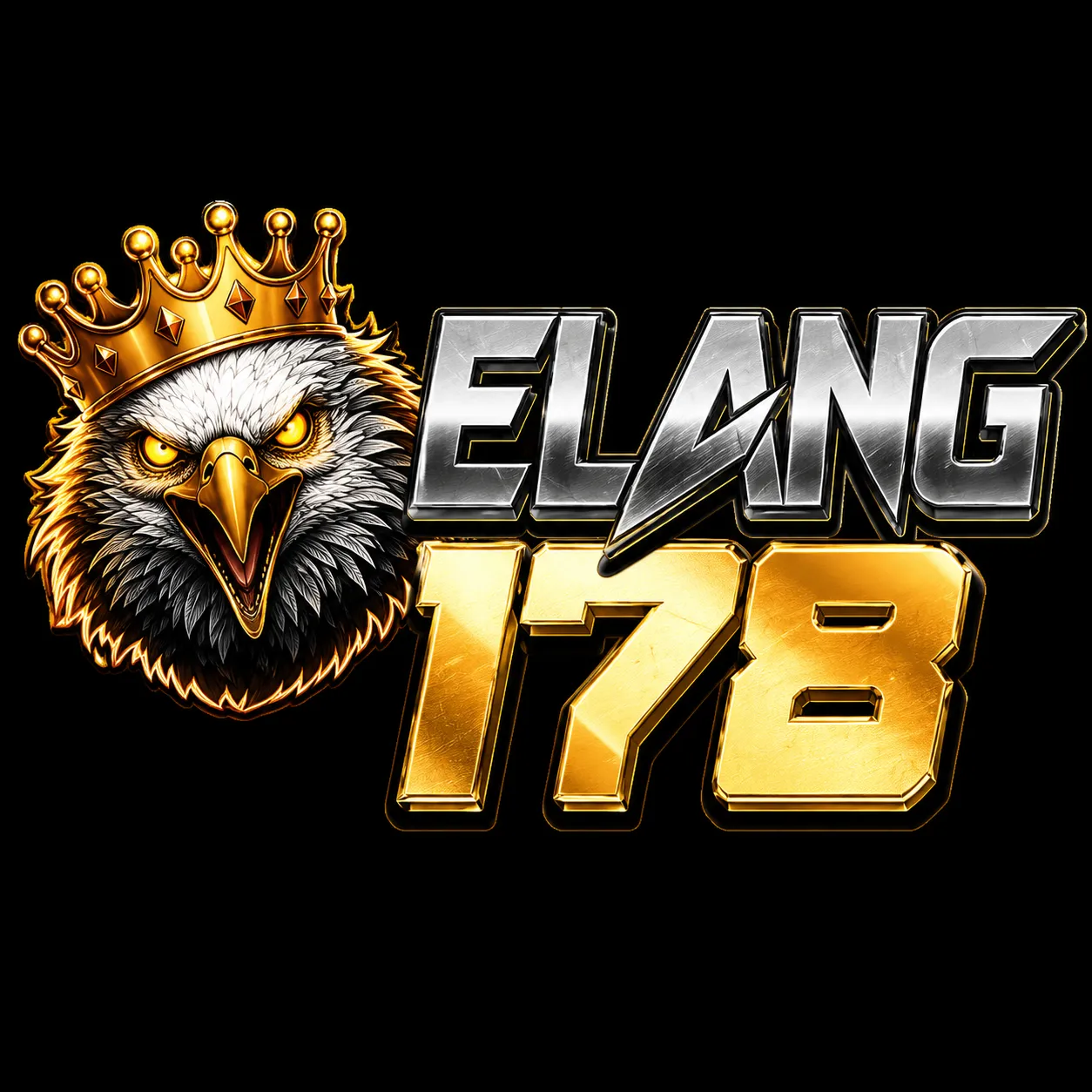 ELANG178 - Nikmati Petualangan Santai Dalam Game Casual