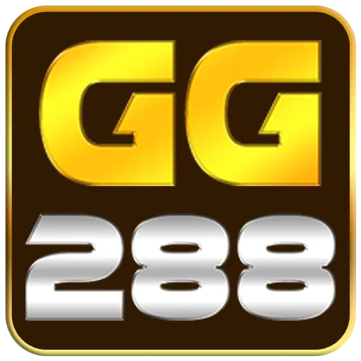 GG288 - Aksi Seru dan Menegangkan dalam Dunia Game