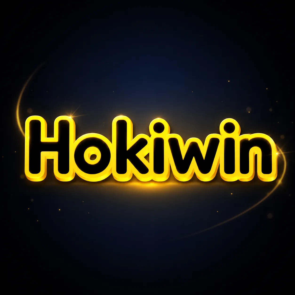 HOKIWIN - Permainan Arcade yang Seru dan Menyenangkan