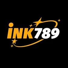 INK789 - Pertarungan Terbaik dalam Battle Royale