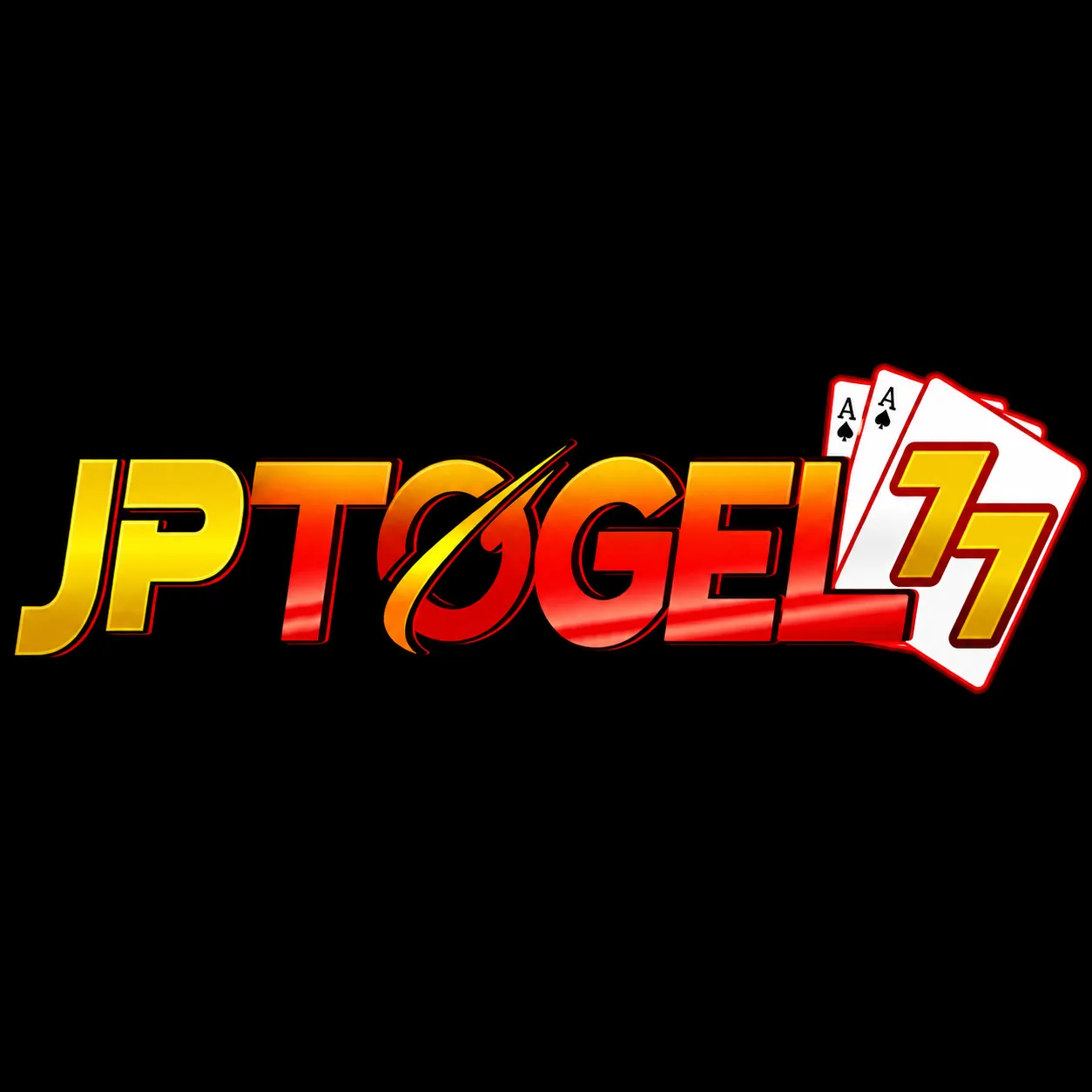 JPTOGEL77 - Aksi Seru dan Mendebarkan di Ujung Jari