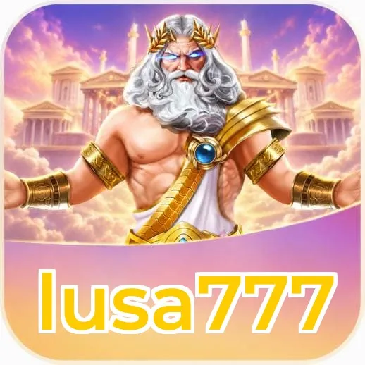 LUSA777 - Petualangan Menegangkan dalam Dunia RPG