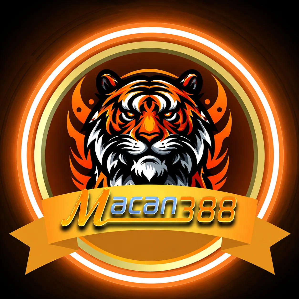 MACAN388 - Tantangan Seru dalam Permainan Puzzle