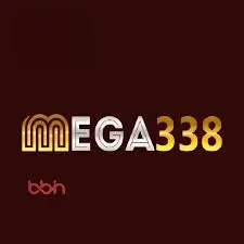 MEGA338 - Permainan Poker Terbaik untuk Penggemar Judi Online