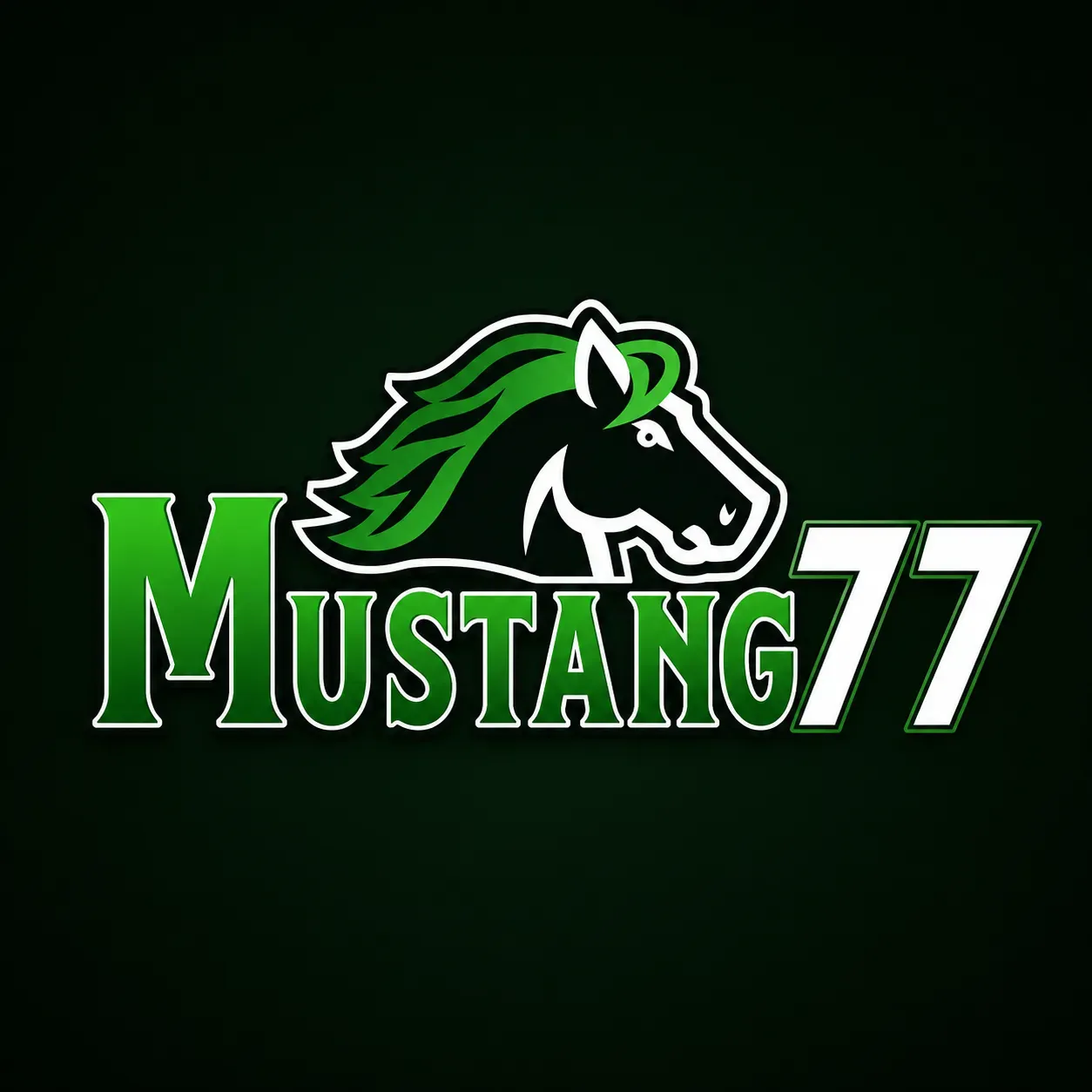 MUSTANG77 - Aplikasi Sportsbook Terpercaya untuk Taruhan Olahraga