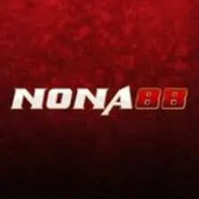 NONA88 - Game Anime Penuh Aksi dan Petualangan