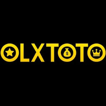 OLXTOTO - Perang Aksi FPS yang Seru