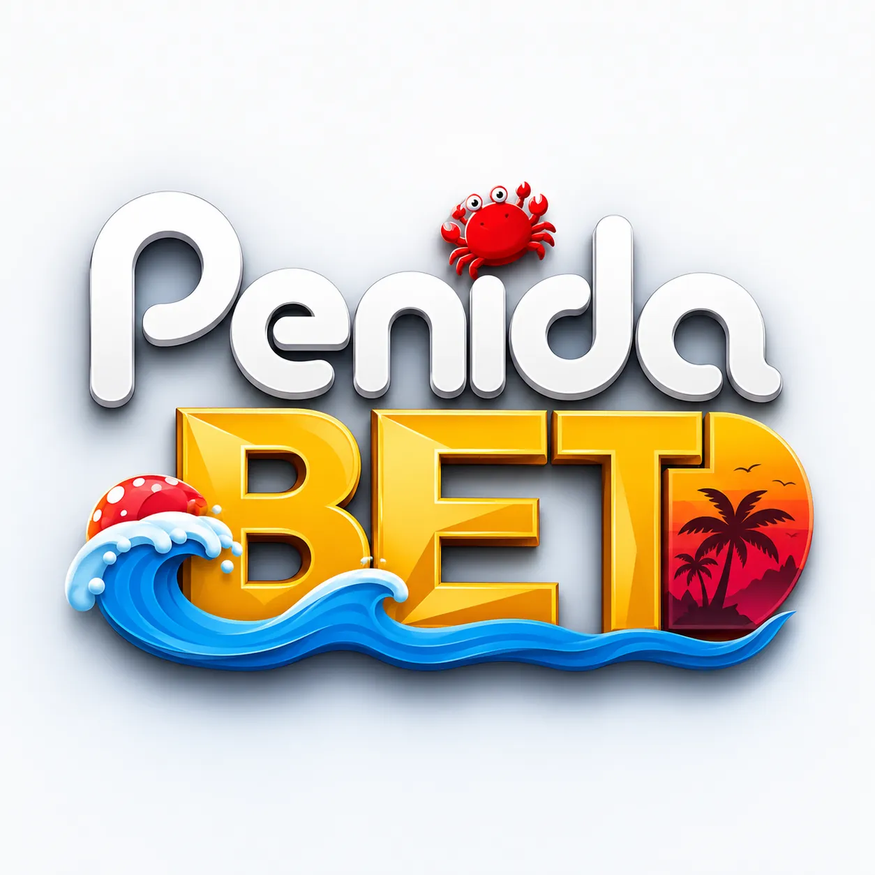 PENIDABET - Permainan Strategi Terbaik untuk Pecinta SLG