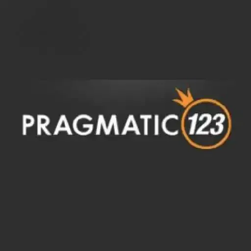PRAGMATIC123 - Game Bingo Seru dan Menarik