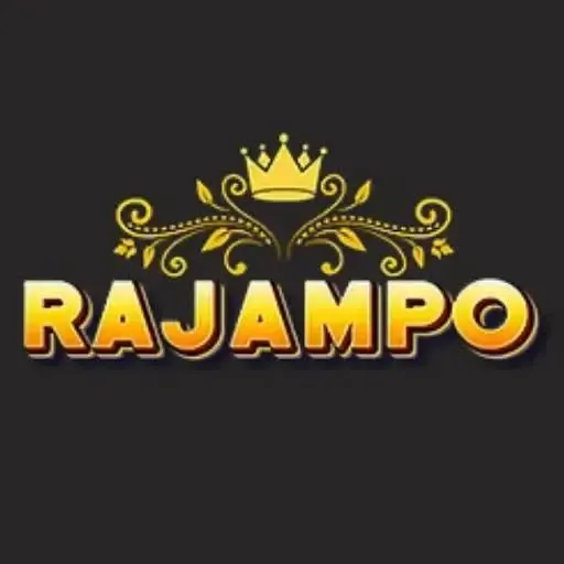 RAJAMPO - Aplikasi Sportsbook Terbaik untuk Pecinta Taruhan