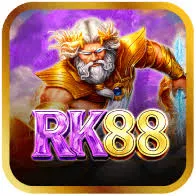RK88 - Game QiuQiu Terbaik untuk Hiburan Sehari-hari