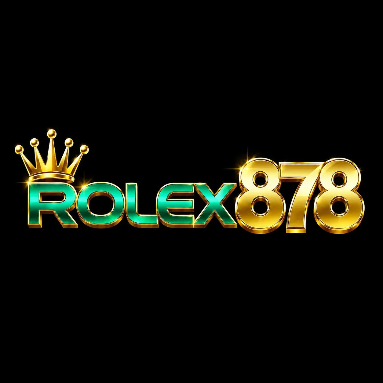 ROLEX878 - Permainan Mahjong Seru dan Menantang