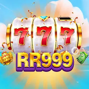RR999 - Game Pertanian Seru dan Menyenangkan