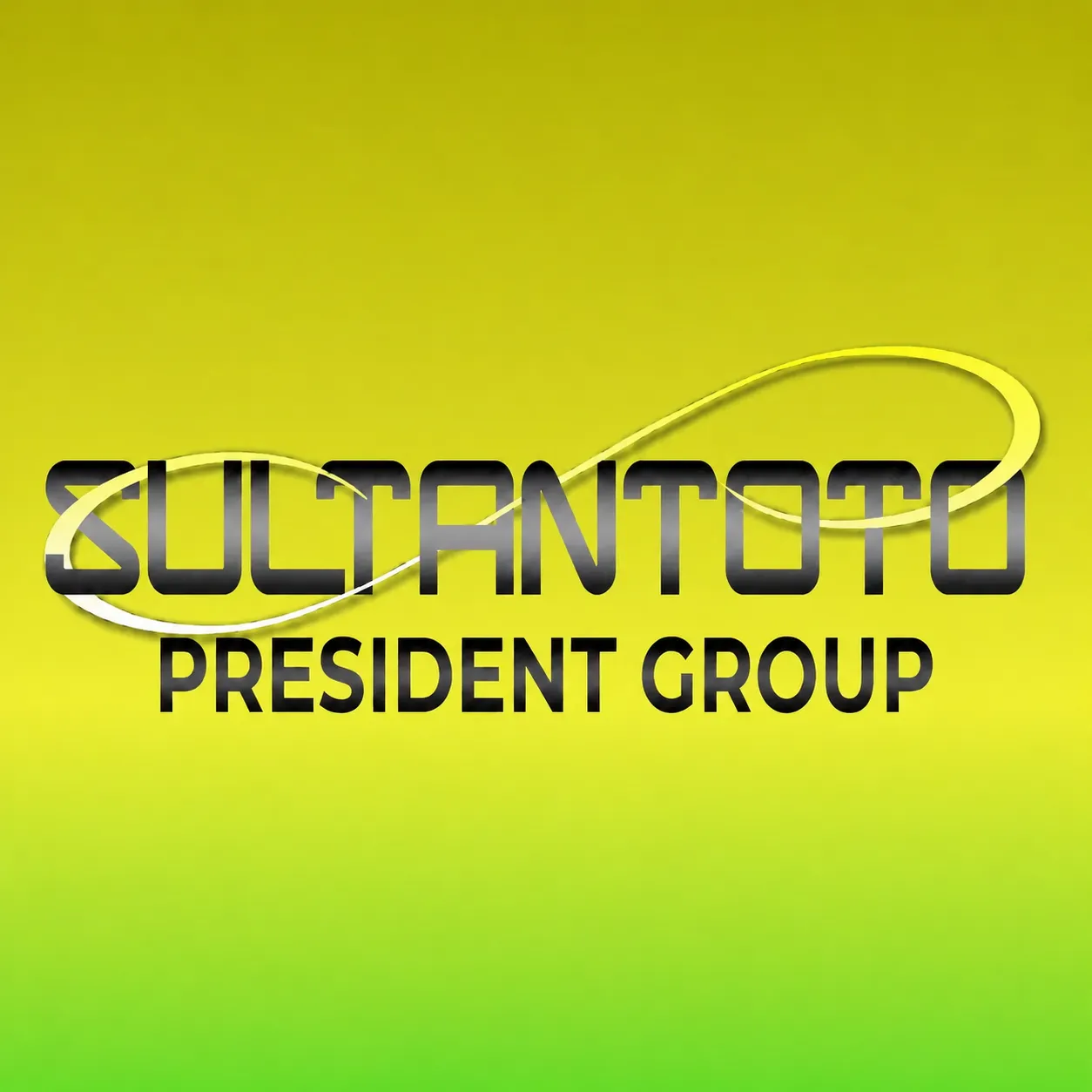 SULTANTOTO - Game Memancing Seru untuk Penggemar Fishing