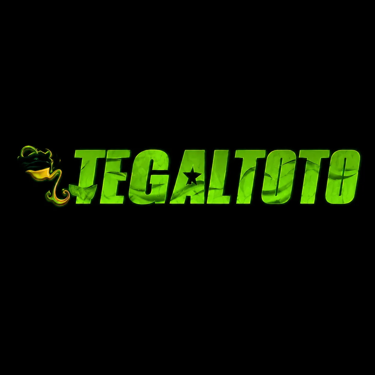 TEGALTOTO - Petualangan Seru dalam Dunia Anime
