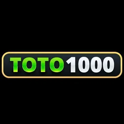 TOTO1000 - Game Gaple Seru dan Menyenangkan