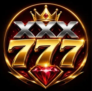 XXX777 - Game Olahraga Seru untuk Penggemar Sports