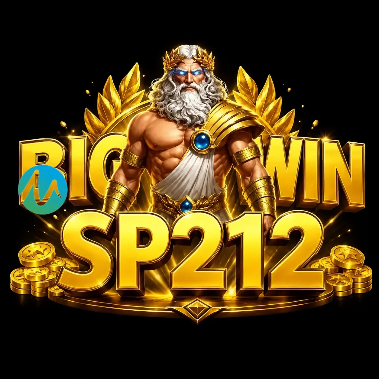 Logo sp212